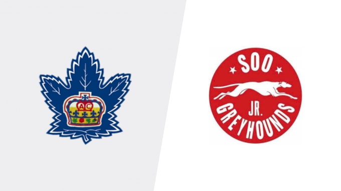 Team Matchup Image Service.