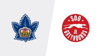 Replay: Home - 2025 Marlboros U14 vs Greyhounds U14 | Nov 28 @ 9 AM