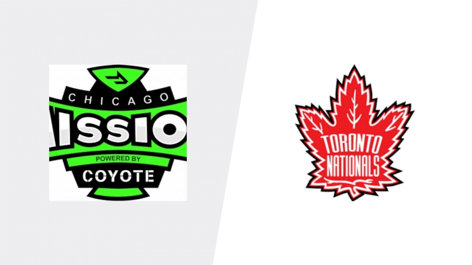 Team Matchup Image Service.