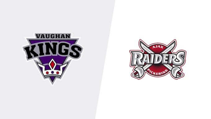 Team Matchup Image Service.