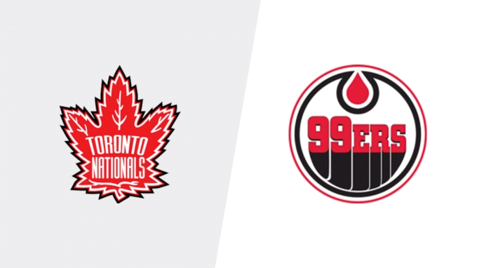 Team Matchup Image Service.