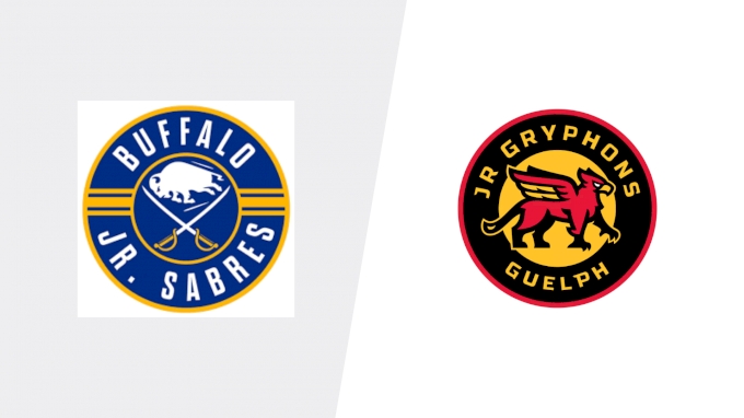 Team Matchup Image Service.