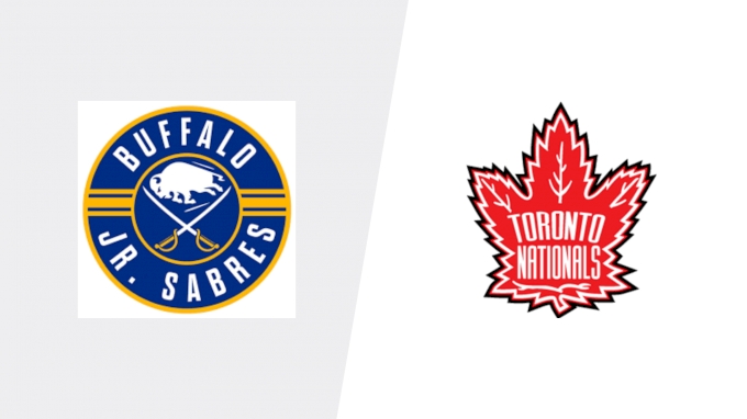 Team Matchup Image Service.