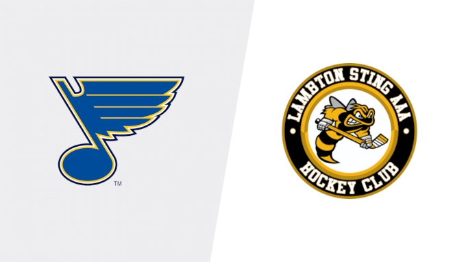 Team Matchup Image Service.