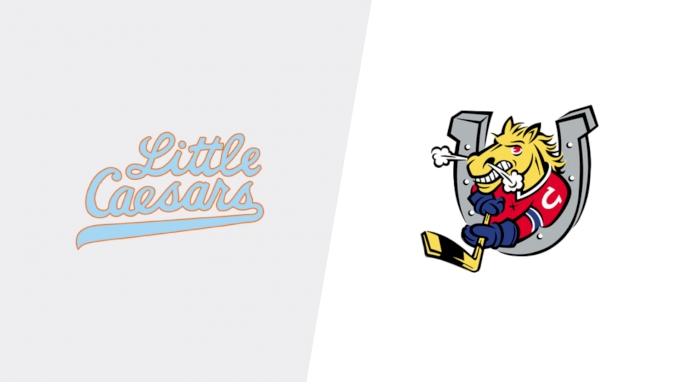 Team Matchup Image Service.