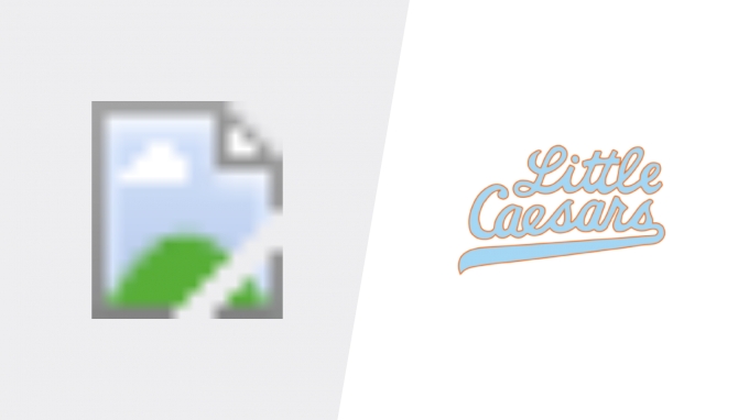 Team Matchup Image Service.