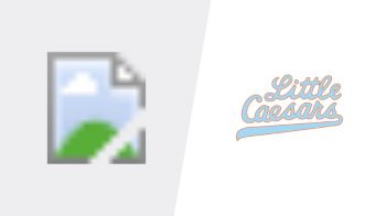 Replay: Home - 2025 Terriers U10 vs Little Caesars U1 | Nov 29 @ 1 PM