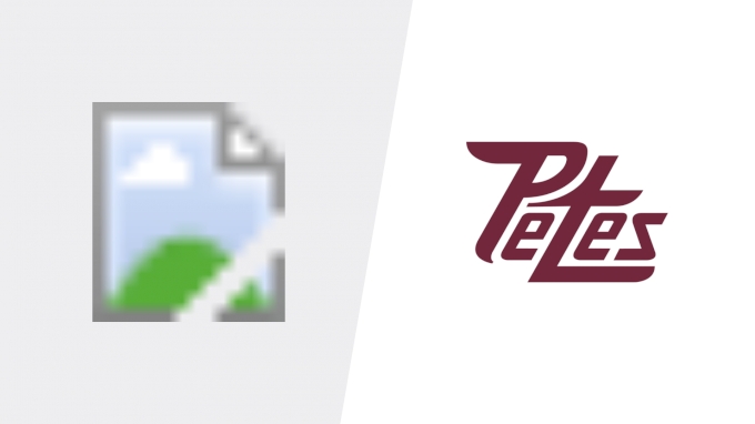 Team Matchup Image Service.