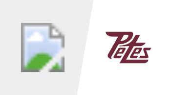 Replay: Home - 2025 Miss. Reps vs Petes U16 | Nov 29 @ 2 PM