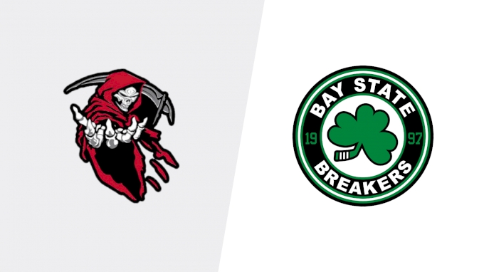 Team Matchup Image Service.