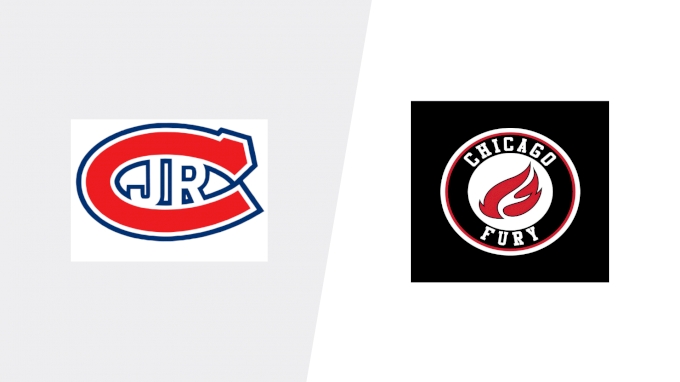 Team Matchup Image Service.