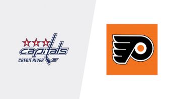 Replay: Home - 2025 Credit River vs Don Mills U16 | Nov 29 @ 4 PM