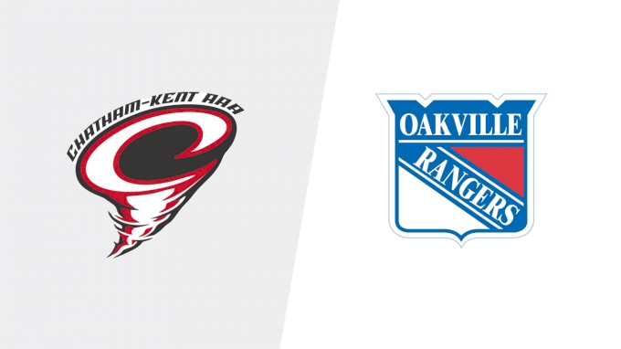 Team Matchup Image Service.