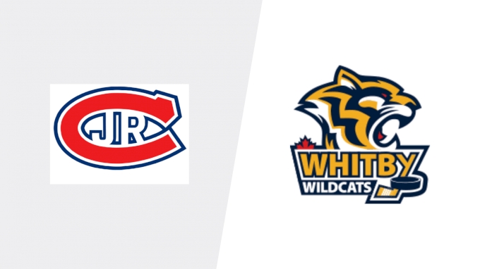 Team Matchup Image Service.