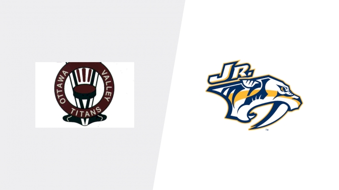 Team Matchup Image Service.