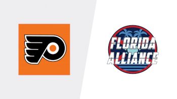 Replay: Home - 2025 Don Mills vs FL Alliance | Nov 29 @ 5 PM