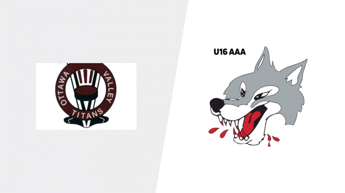 Team Matchup Image Service.