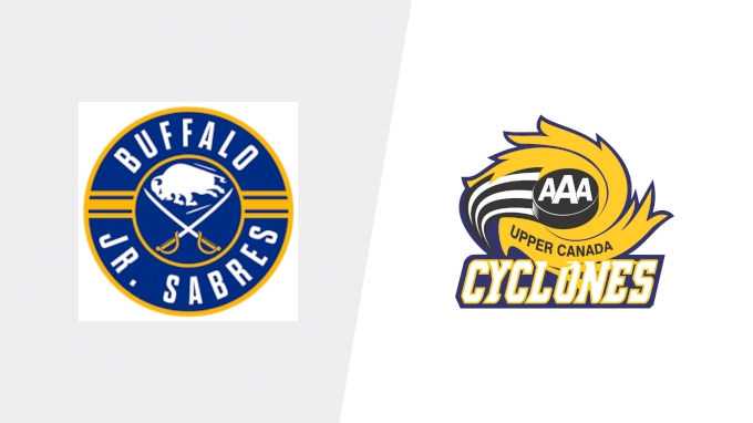 Team Matchup Image Service.