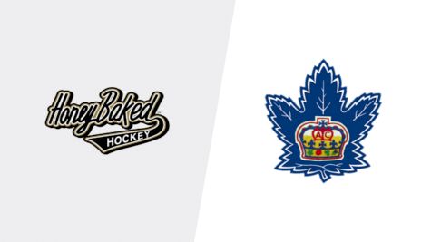 Replay: Home - 2025 Honeybaked U14 vs Marlboros U14 | Nov 29 @ 8 PM