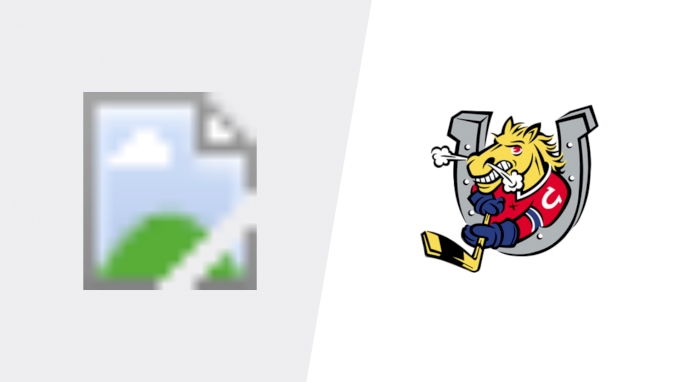 Team Matchup Image Service.