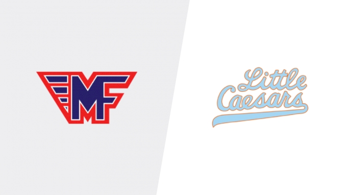 Team Matchup Image Service.