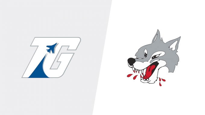 Team Matchup Image Service.