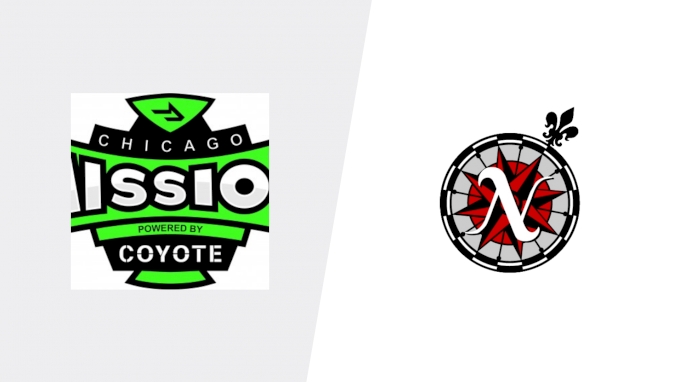 Team Matchup Image Service.