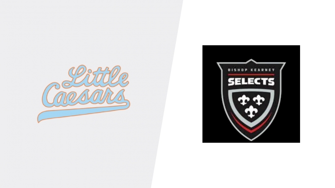 Team Matchup Image Service.