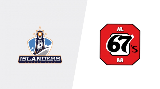 Team Matchup Image Service.