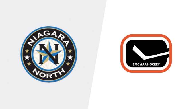 Team Matchup Image Service.