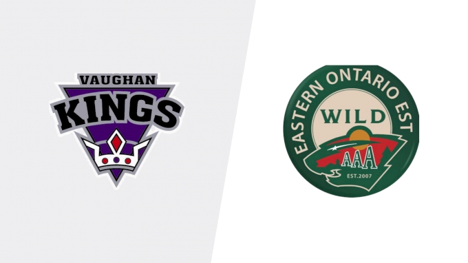 Team Matchup Image Service.