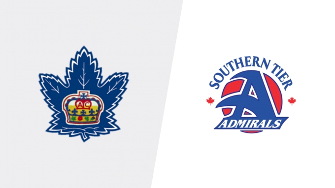 Team Matchup Image Service.