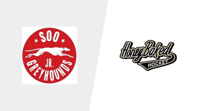 Team Matchup Image Service.