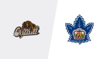 Replay: Home - 2025 Oakland U10 vs Marlboros U10 | Nov 29 @ 6 PM