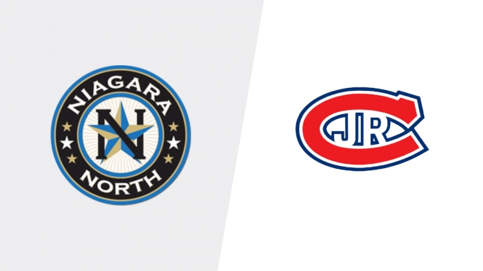 Team Matchup Image Service.