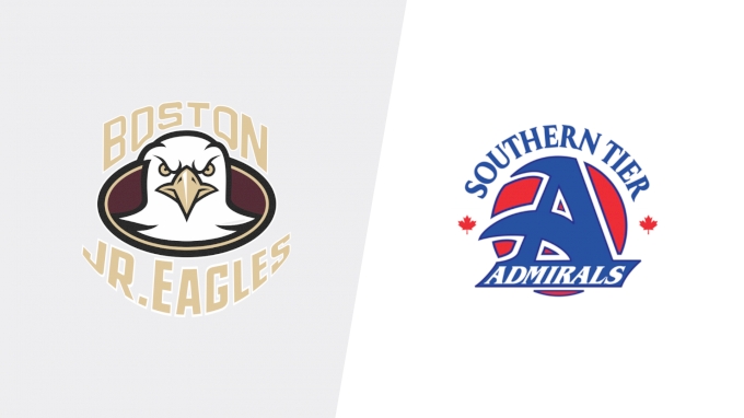 Team Matchup Image Service.