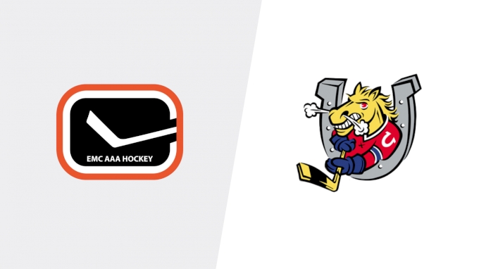 Team Matchup Image Service.