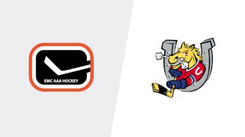 Replay: Home - 2025 Elgin U14 vs Colts U14 AAA | Nov 29 @ 7 PM