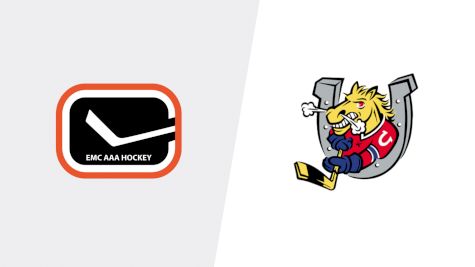 Replay: Home - 2025 Elgin U14 vs Colts U14 AAA | Nov 29 @ 7 PM