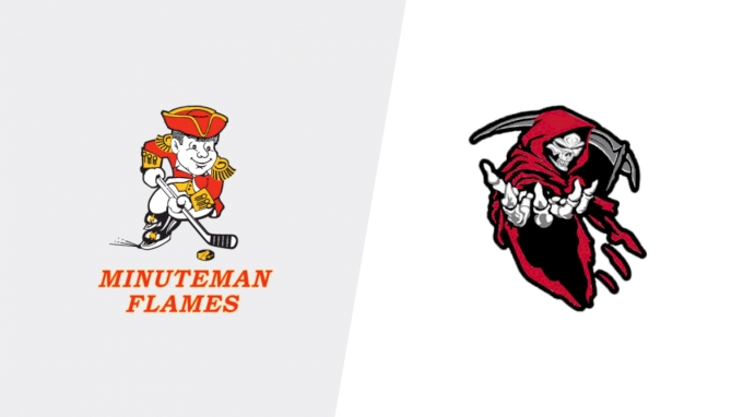 Team Matchup Image Service.