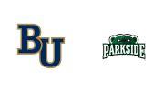 Replay: Bethel vs UW-Parkside | Nov 18 @ 5 PM