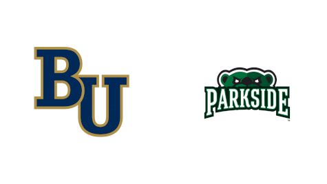 Replay: Bethel vs UW-Parkside | Nov 18 @ 5 PM