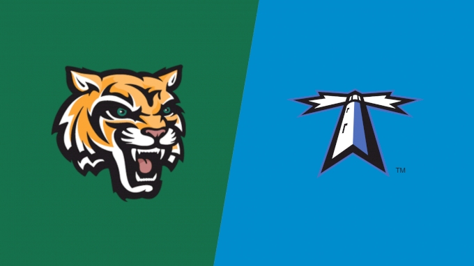 Team Matchup Image Service.