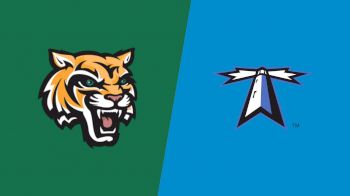 Replay: UMFK vs UMass-Boston | Dec 13 @ 11 AM