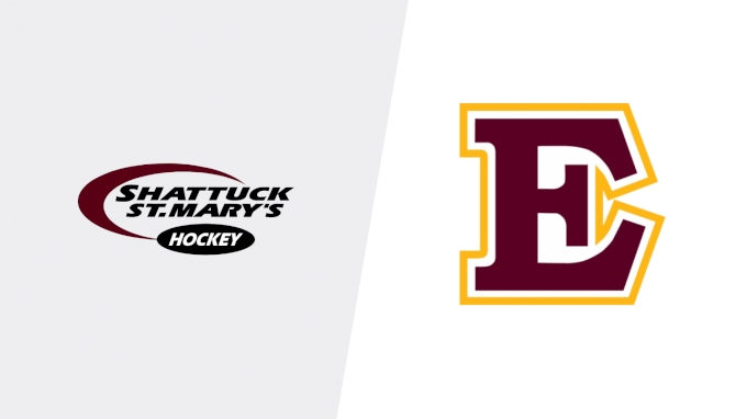 Team Matchup Image Service.