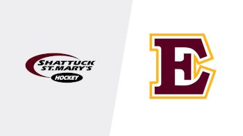 Replay: Home - 2025 SSM Boys 15O vs Edge | Nov 22 @ 8 AM