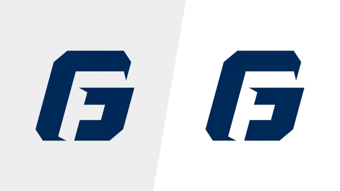 Team Matchup Image Service.