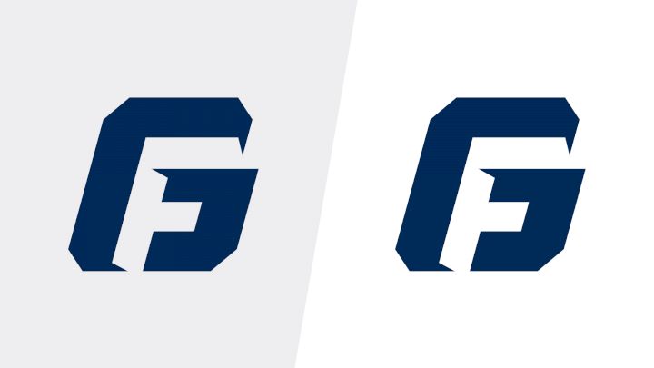 2025 George Fox University vs George Fox University