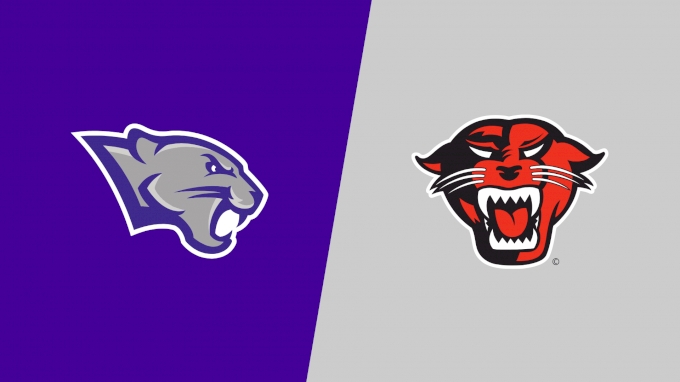 Team Matchup Image Service.