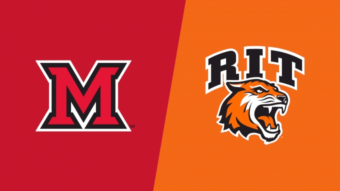 Team Matchup Image Service.